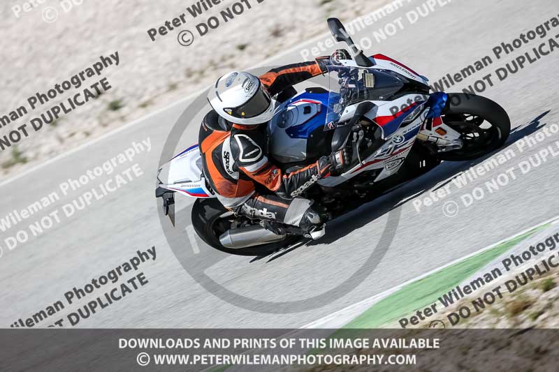 enduro digital images;event digital images;eventdigitalimages;no limits trackdays;park motor;park motor no limits trackday;park motor photographs;park motor trackday photographs;peter wileman photography;racing digital images;trackday digital images;trackday photos